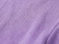 Футболка для девочки