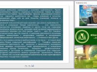 Дополнительное образование как инструмент формирования ценностного мира ребенка и гражданской идентичности подрастающего поколения