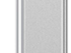 Смартфон TECNO Pova 7 Pro 5G 12/256 ГБ «Энергичный серый»