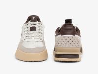 Женские кроссовки Lacoste SLAM BREAK 226 1 SFA