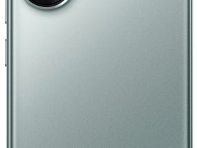 Xiaomi Poco F6 NFC 8/256Gb (Green)