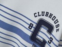 Свитшот для мальчика