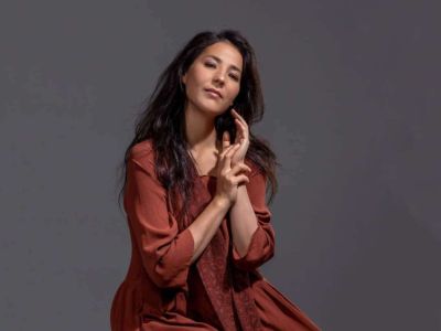 Билеты на Año nuevo. Испанский Новый год (Концертный зал им. Прокофьева) / Концерт | Афиша | ИнфоТаймс