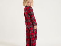 Пижама детская Saint Moritz
