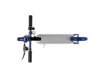 Электросамокат SHORNER X11