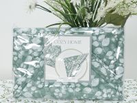 Набор салфеток Tremolo