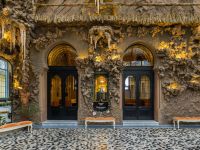 Театр «Санктъ-Петербургъ Опера»