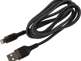 Дата-кабель UNBROKE