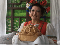 Раздольненский сельский дом культуры