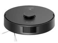 Робот-пылесос Polaris PVCR 4750 Wi-Fi IQ Home