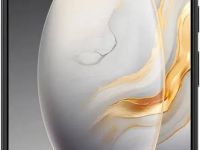 Смартфон TECNO