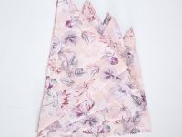 Набор салфеток Lovere