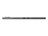 Планшет REDMI