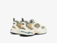 Мужские кроссовки Lacoste STORM 96