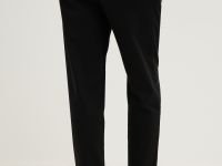 Брюки мужские