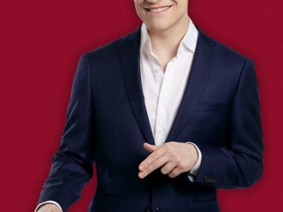 Shaman: 30 лет на сцене