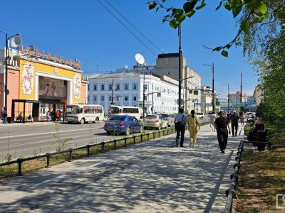 Каждый третий школьник Якутска проведет летние каникулы дома — исследование