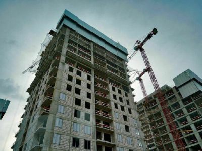 Норматив стоимости жилья увеличили в 83 регионах