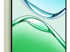 Смартфон OPPO