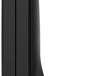 4G/Wi-Fi-роутер Huawei B535-232a CAT7 Black