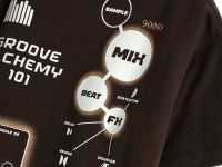 Лонгслив для мальчика