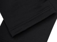 Первый слой панталоны Active Mid Женские