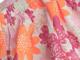 Шорты для девочки