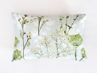 Комплект наволочек Meadow, мультиколор