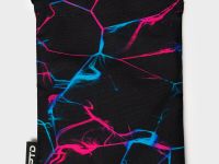 Комплект для девочек: рюкзак, сумка-мешок