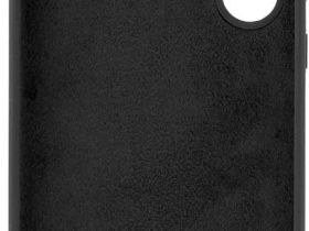 Чехол-накладка uBear