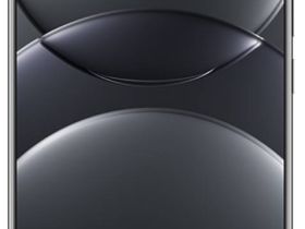 Смартфон HUAWEI