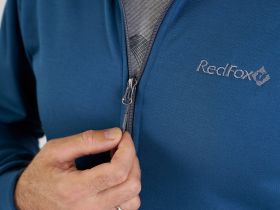 Худи Porto Мужская