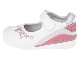 Туфли для девочек