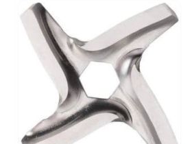 Мясорубка Moulinex HV8 ME626132