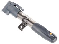 Компактный насос SKS Infusion TT (черный)