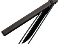 Рамочный нож