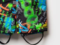 Комплект текстильный с полиуретановым покрытием для мальчиков: куртка, полукомбинезон