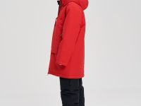 Куртка BASK juno