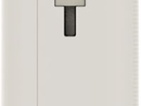 Портативное зарядное устройство Xiaomi 33W Power Bank 20000mAh с кабелем Beige