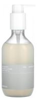 Мягкий гель для умывания с африканским миротамнусом Dual Barrier Mild Gel Cleanser 200мл