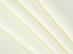 Скатерть круглая Niveo II