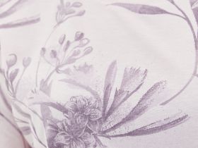 Пижама Lilla I