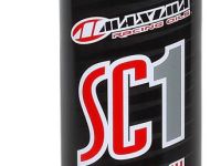 Полироль для велосипеда Maxima SC1 Bike Polish Pump Spray (335 мл)