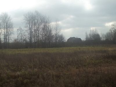 Родина Героя Советского Союза Е.А.Макеева, умер в 1957 г.