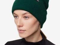 Шапка BASK