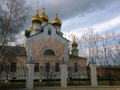 3 октября — Астафий Ветряк: традиции, приметы, что нужно и нельзя делать