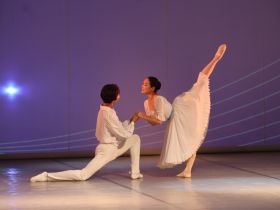 11 якутян стали победителями программы «Земский работник культуры»