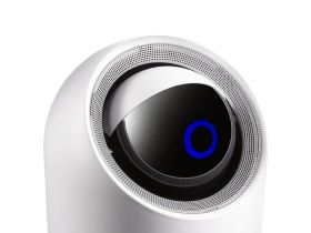 Умный очиститель воздуха РЕДМОНД AP2210S
