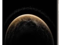 Смартфон HUAWEI