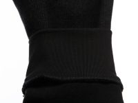 Брюки трикотажные для мальчика